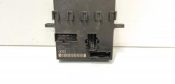 Calculator lumini, cod 8E0907279F, Audi A4 (8E2, B6) 1.9 TDI, AVF (id:707425)