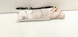 Airbag scaun dreapta fata, cod 5G0880242B, Seat Leon ST Combi (5F8) (id:707367)