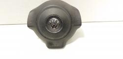 Airbag volan, cod 5K0880201H, Vw Golf 6 (5K1) (id:707440)