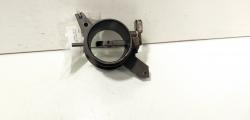 Debitmetru aer, cod AV61-9C623-CB,Ford Focus 3 Turnier 1.6 TDCI, T1DA (id:707550)