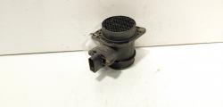 Debitmetru aer, cod 06A906461L, Audi A6 (4B2, C5) 1.8 T-benz, AWT (id:707393)