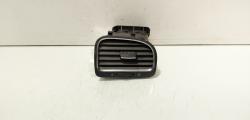 Grila aer bord dreapta, cod 5K0819710D, Vw Golf 6 (5K1) (id:707395)