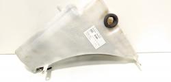 Vas strop gel cu 2 motorase, cod 8T0955453C, Audi A4 Avant (8K5, B8) (id:707383)