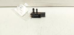 Senzor presiune gaze, cod 076906051B, Skoda Yeti (5L) 1.6 TDI, CAY (id:707430)