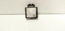 Modul confort, cod 8H0951177, Audi A4 Cabriolet (8H7) (id:707428)