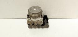 Unitate control ABS, cod 5Q0614517, 5Q0907379A, Skoda Octavia 3 (5E3) (id:707353)