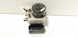 Unitate control ABS, cod 13246534BE, BK, Opel Zafira B (A05) (id:707346)