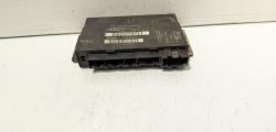 Modul confort, cod 8H0959433F, Audi A4 Cabriolet (8H7) (id:707396)
