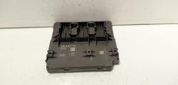 Modul confort, cod 3AA937087P, Vw Passat Variant (365) (id:707398)