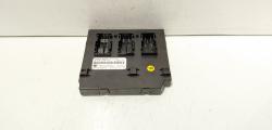 Modul confort, cod 1K093784, Vw Golf 6 (5K1) (id:707394)