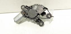 Motoras stergator haion, cod 5K6955711A, Vw Golf 6 (5K1) (id:707397)