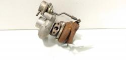 Turbosuflanta, cod 897185-2414, Opel Astra H Combi 1.7 CDTI, Z17DTL (id:707312)