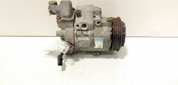 Compresor clima, cod 447220-8360, Mercedes Clasa A (W169) 1.7 CDI (id:707310)