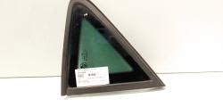 Geam fix caroserie dreapta spate, Seat Leon (5F1) (id:707356)