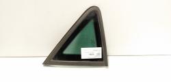 Geam fix caroserie stanga spate, Seat Leon (5F1) (id:707363)