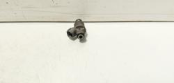 Injector, cod 06A906031BT, Vw Golf 5 (1K1) 1.6 benz, BSE (id:702529)