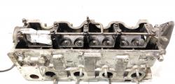 Chiulasa cu 1 ax came, cod 46431957, Fiat Stilo (192) 1.9 JTD (id:707320)