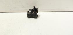 Motoras usa rezervor, cod 7P0810773D, Seat Leon (5F1) (id:707365)