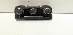 Panou comanda AC, cod 3C8907336, VW Golf 6 (5K1) (id:696947)