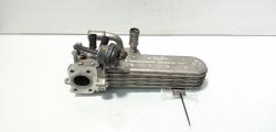 Racitor gaze, cod 03G131513J, Vw Jetta 3 (1K2) 2.0 TDI, BKD (id:707788)
