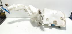 Vas strop gel cu 2 motorase, cod 3C0955453N, Vw Passat Variant (3C5) (id:707841)