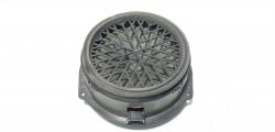 Boxa usa spate, cod 8K0035411, Audi A4 Avant (8K5, B8) (id:707766)