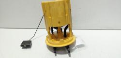 Sonda litrometrica, cod 9632759780, Peugeot 307 1.6 HDI, 9HZ (id:707837)