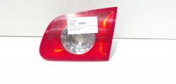 Stop dreapta haion, Vw Passat Variant (3C5) (id:707843)