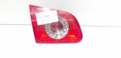 Stop stanga haion, Vw Passat Variant (3C5) (id:707842)