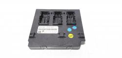 Modul confort, cod 1K0937084B, Vw Golf 6 (5K1) (id:707866)