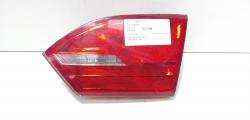 Stop dreapta capota spate, Vw Jetta 4 (6Z) (id:707749)