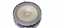 Boxa usa spate, cod 8K0035411, Audi A4 Avant (8K5, B8) (id:707767)