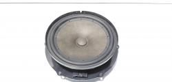 Boxa usa fata, cod 1K0035454P, Vw Golf 5 (1K1) (id:707764)