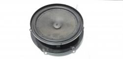 Boxa usa fata, cod 1Z0035411M, Skoda Octavia 2 (1Z3) (id:707761)