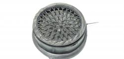 Boxa usa spate, cod 8K0035411, Audi A4 Avant (8K5, B8) (id:707758)