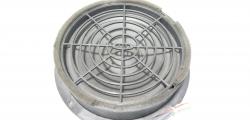 Boxa usa fata, cod 8R0035415A, Audi Q5 (8RB) (id:691507)