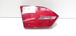 Stop stanga capota spate, Vw Jetta 4 (6Z) (id:707750)