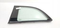 Geam fix caroserie stanga spate, Opel Zafira A (F75) (id:565113)