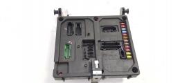 Tablou sigurante, cod 6M21-14B205-CB, Vw Sharan (7M8, 7M9, 7M6) (id:616386)