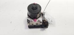 Unitate control ABS, cod 1J0614417D, 1C0907379K, Skoda Octavia 1 Combi (1U5) (id:429888)