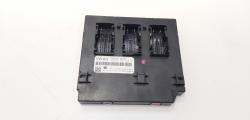 Modul confort, cod 1K0937084B, Vw Golf 6 (5K1) (id:696115)