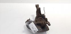 Fuzeta stanga fata, Opel Zafira B (A05) 1.9 CDTI, Z19DT (id:707716)