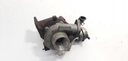 Turbosuflanta, cod 98053674, Opel Astra J 1.7 CDTI, A17DTR (id:694293)