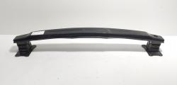 Intaritura bara spate, cod 5F0807305, Seat Leon (5F1) (id:707705)