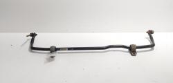Bara stabilizatoare fata, cod 5Q0411303AA, Seat Leon (5F1) (id:707706)