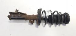 Amortizor stanga fata, Opel Insignia A 2.0 CDTI, A20DTH (id:454326)