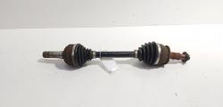 Planetara stanga fata, cod GM13348258, Opel Insignia A 2.0 CDTI, A20DTE, 6 vit man (id:707662)