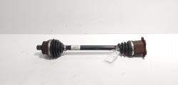 Planetara dreapta fata, cod 8E0407272AT, Seat Exeo ST (3R5) 2.0 TDI, CJC, 6 vit man (id:707692)