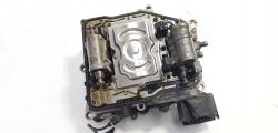 Mecatronic cutie de viteze automata, cod 0AM927769D, Vw Polo (6R) 1.2 TSI, CBZB (id:707806)
