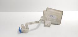 Vas strop gel cu 2 motorase, cod 1K0955453Q, Vw Golf 6 (5K1) (id:707911)